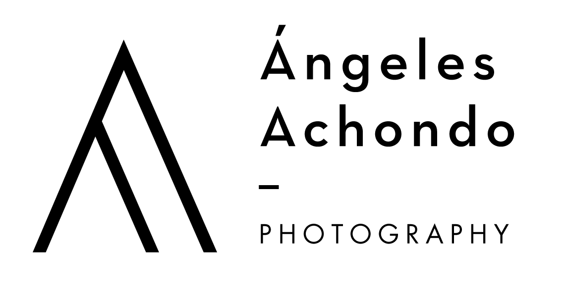 logo_angeles_achondo